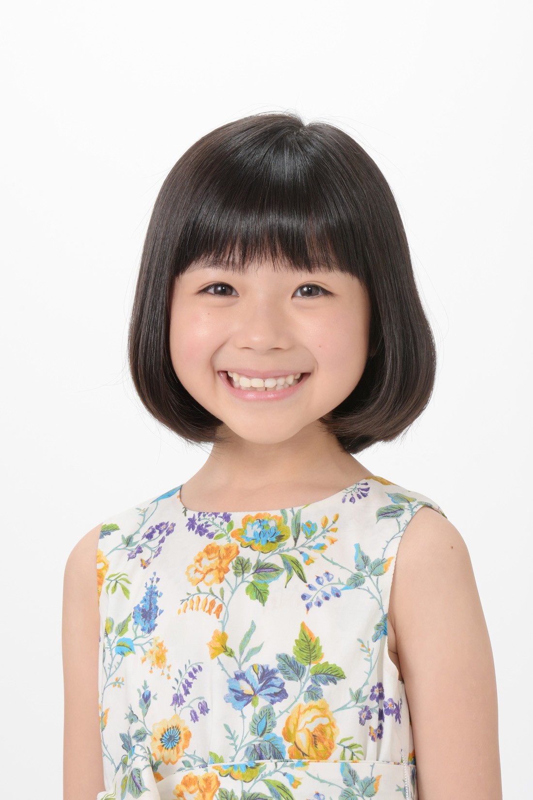70以上 クレラップ Cm 女の子 7252 クレラップ Cm 女の子 歴代 70以上 クレラップ Cm 女の子 7252 クレラップ Cm 女の子 歴代
