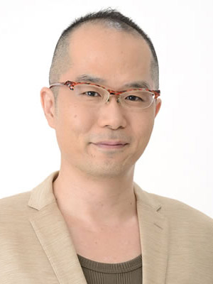 インストラクター